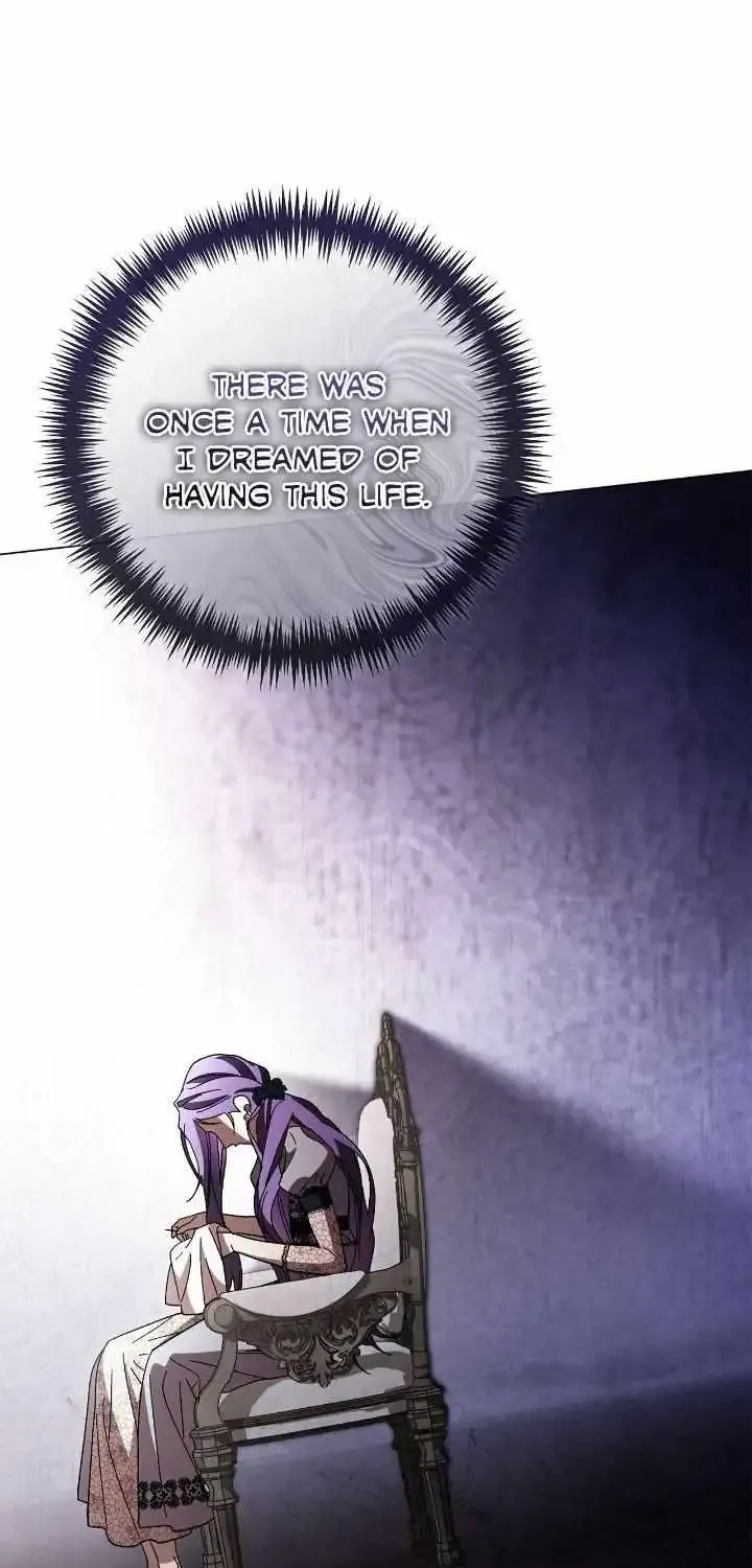 Dark Chain Chapter 51 page 98 - 