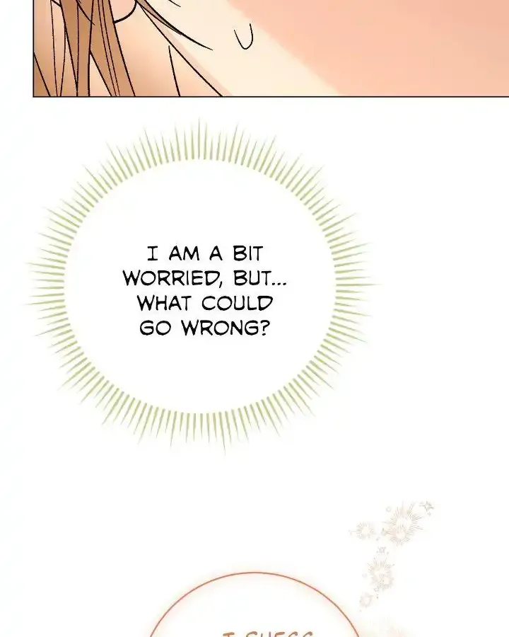 Dark Chain Chapter 52 page 101 - 