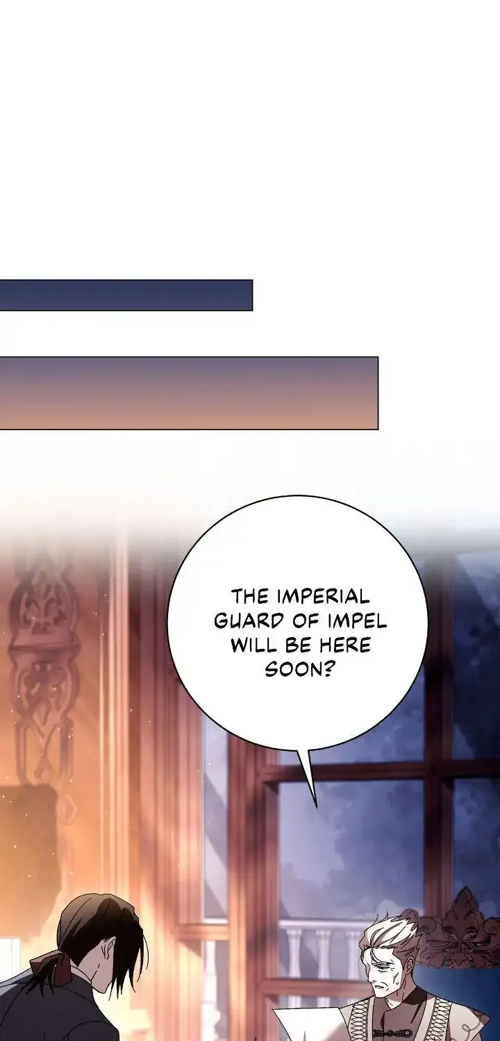 Dark Chain Chapter 52 page 103 - 