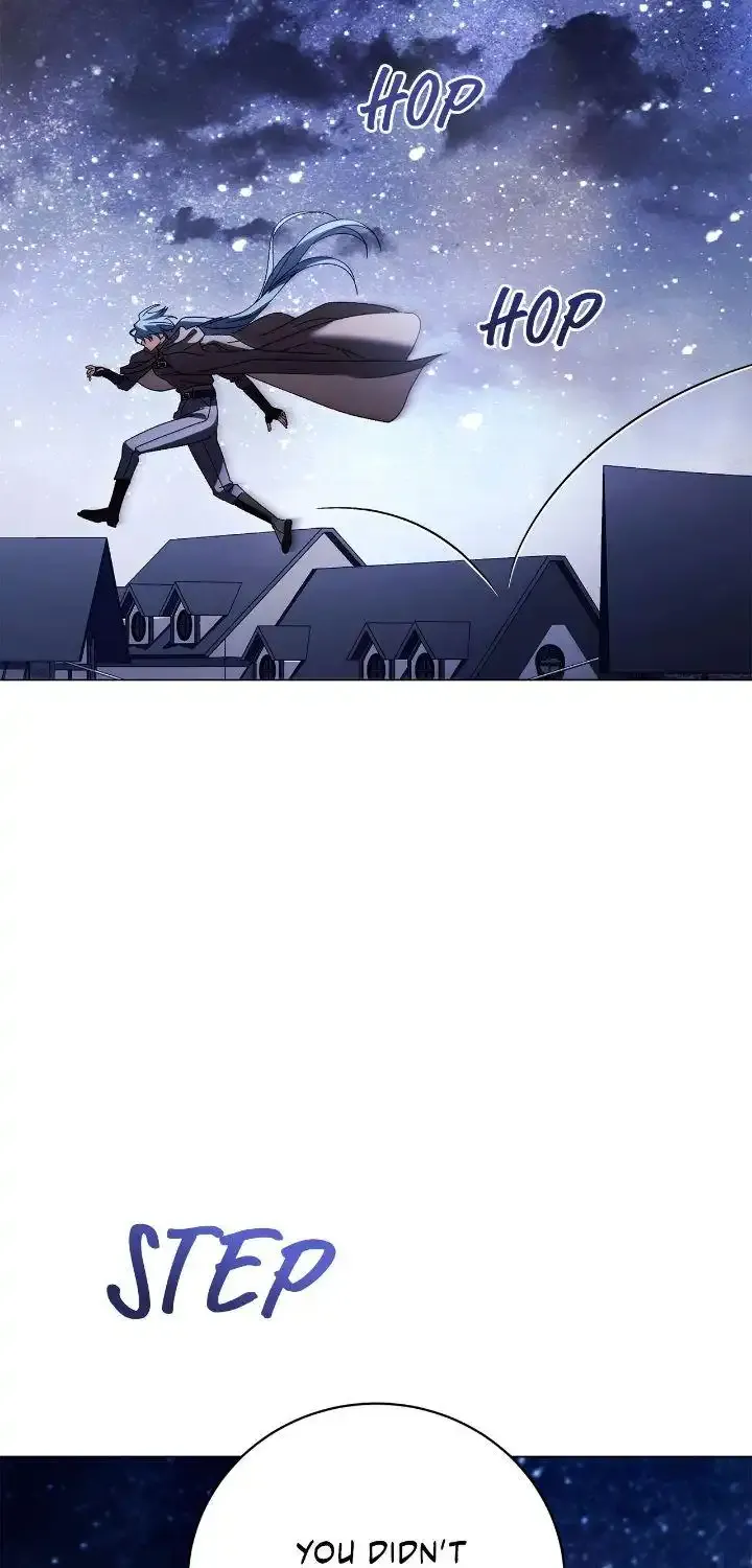Dark Chain Chapter 52 page 109 - 