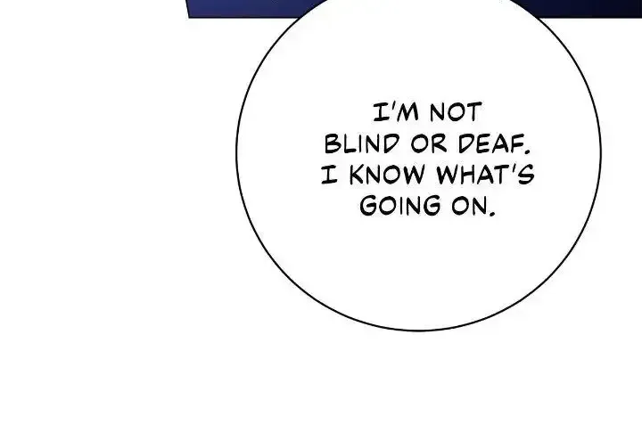 Dark Chain Chapter 52 page 114 - 