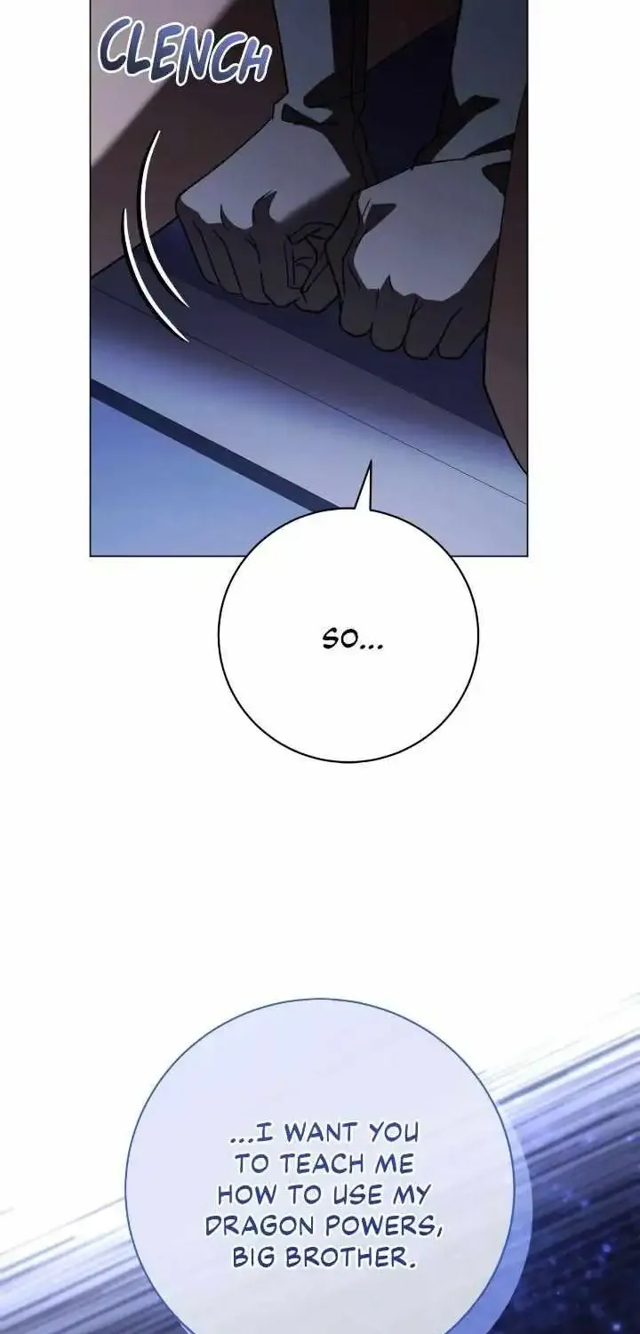 Dark Chain Chapter 52 page 117 - 