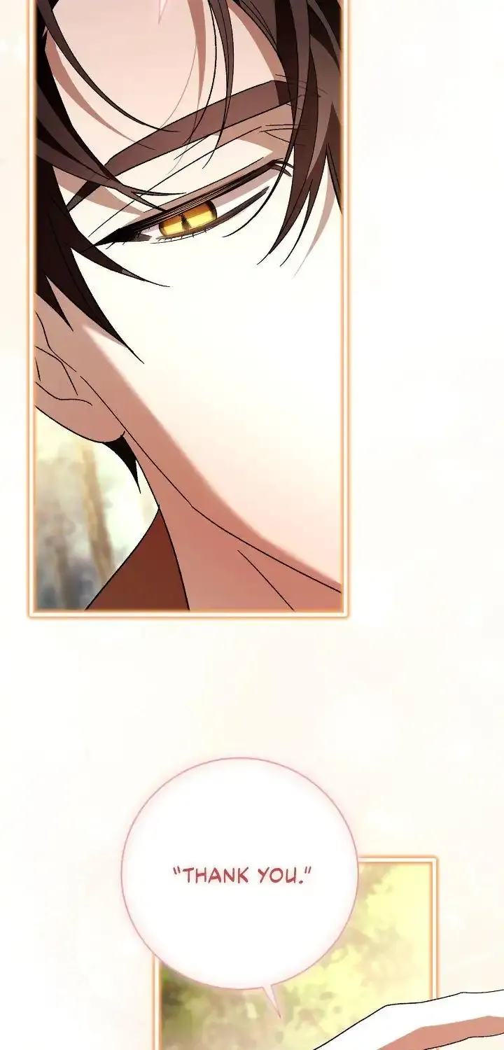 Dark Chain Chapter 52 page 18 - 