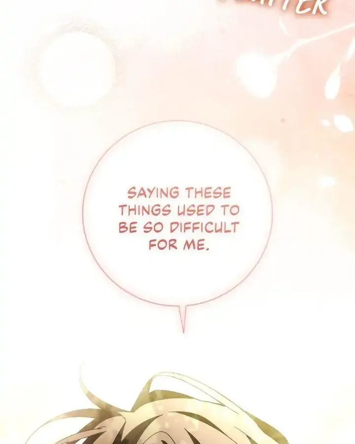 Dark Chain Chapter 52 page 21 - 