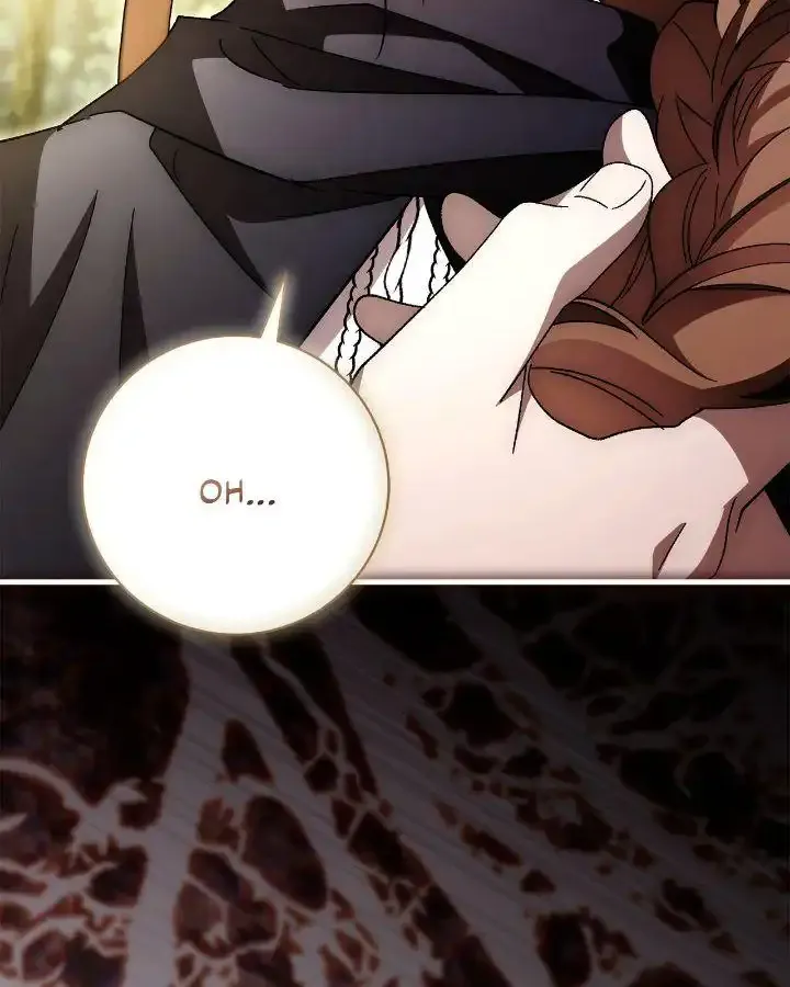 Dark Chain Chapter 52 page 25 - 