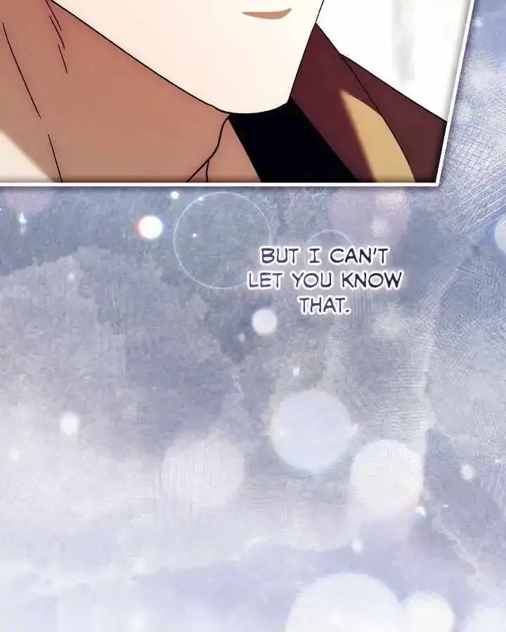 Dark Chain Chapter 52 page 29 - 