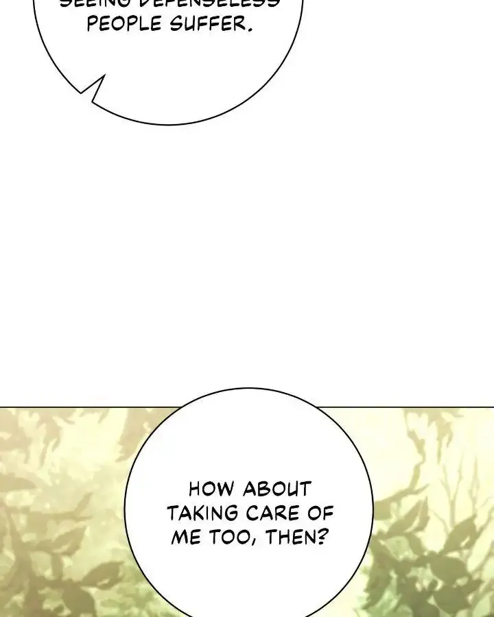 Dark Chain Chapter 52 page 43 - 