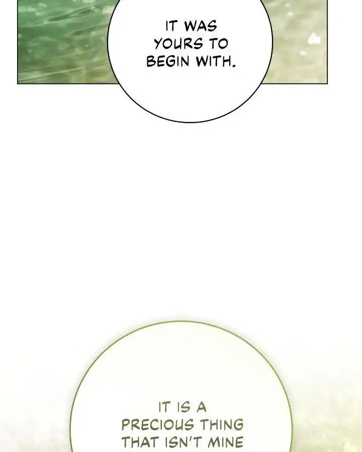 Dark Chain Chapter 52 page 48 - 