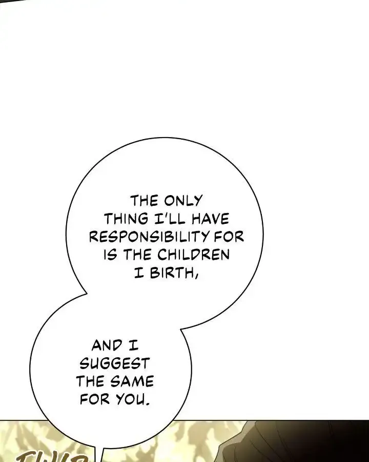 Dark Chain Chapter 52 page 50 - 