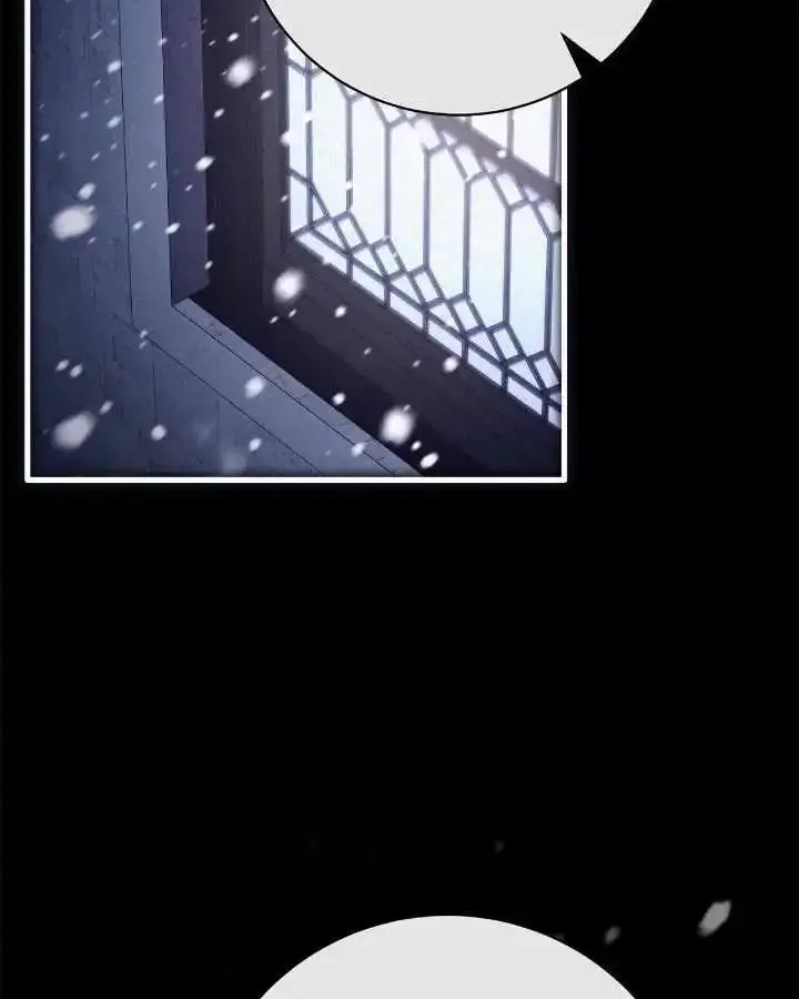 Dark Chain Chapter 52 page 56 - 