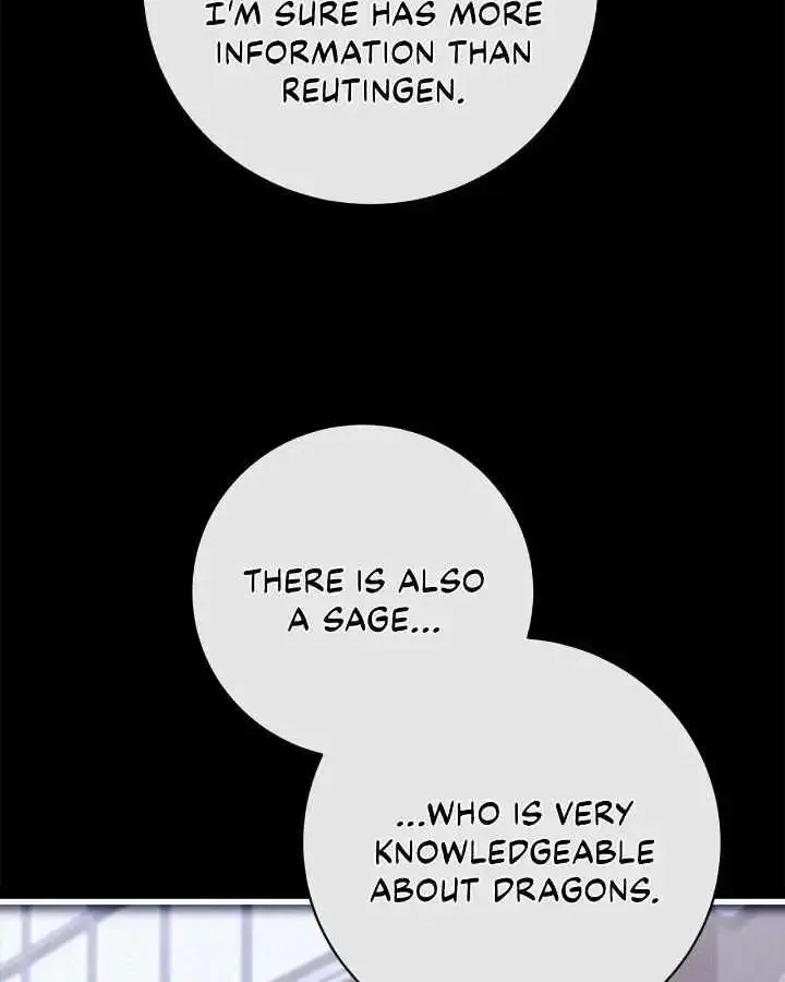 Dark Chain Chapter 52 page 60 - 