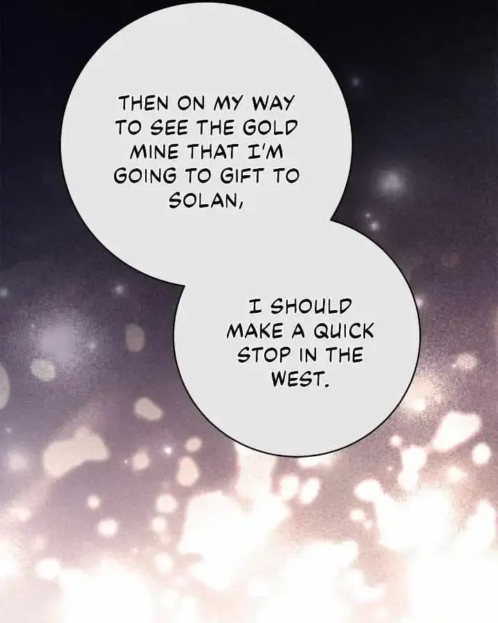 Dark Chain Chapter 52 page 62 - 