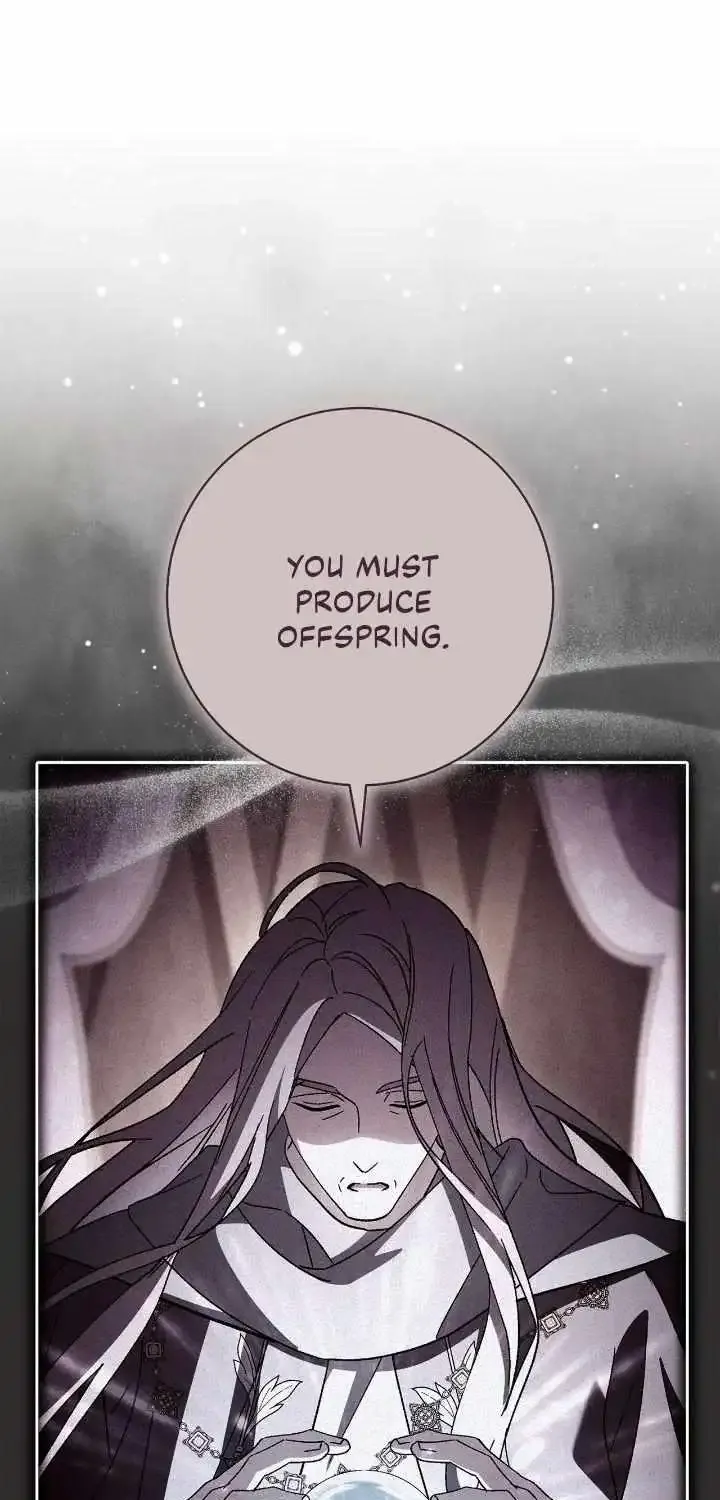 Dark Chain Chapter 52 page 65 - 