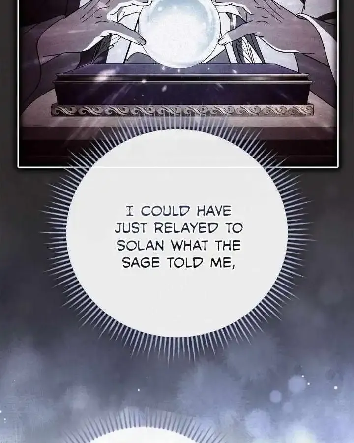 Dark Chain Chapter 52 page 66 - 