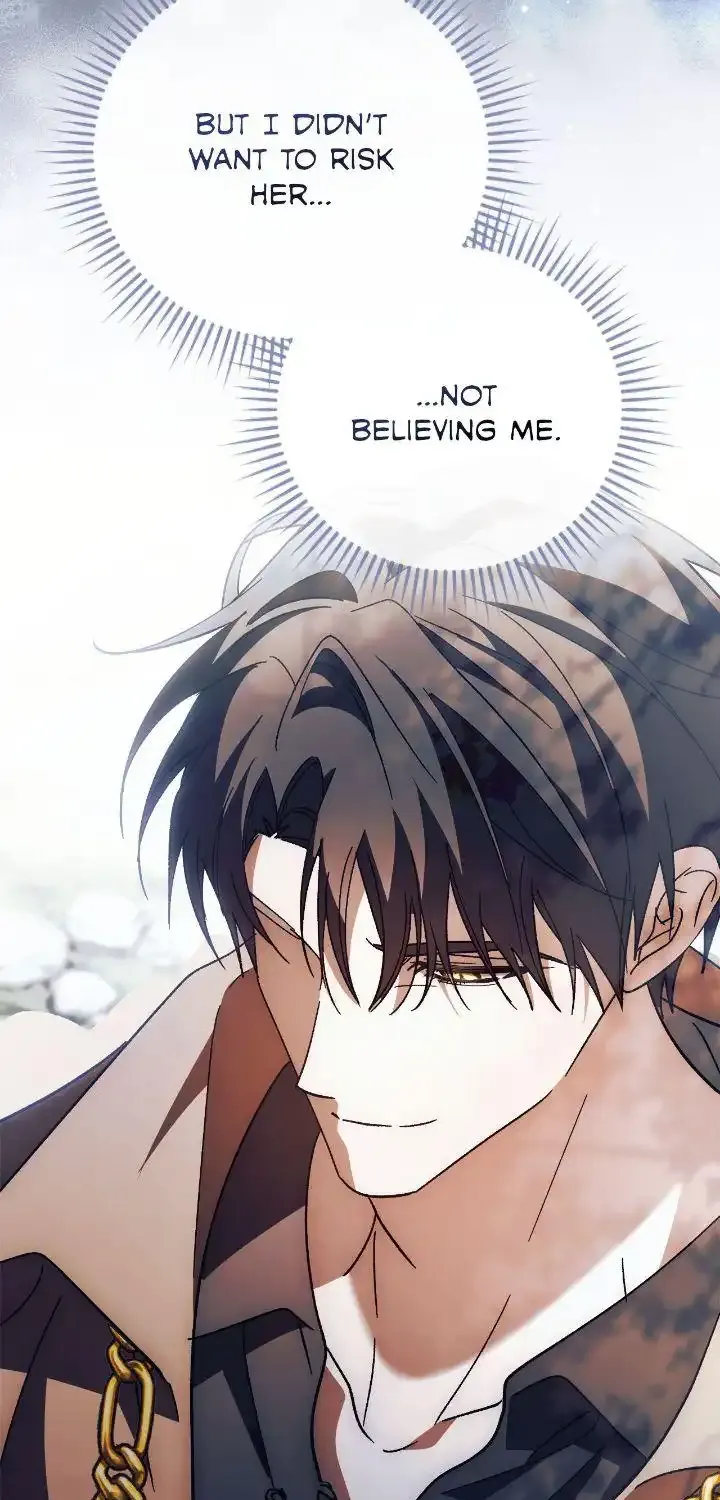 Dark Chain Chapter 52 page 67 - 
