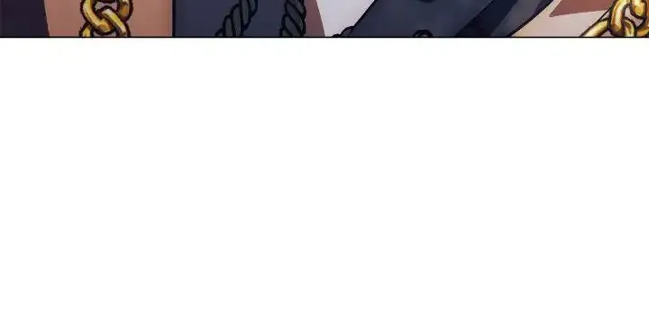 Dark Chain Chapter 52 page 68 - 