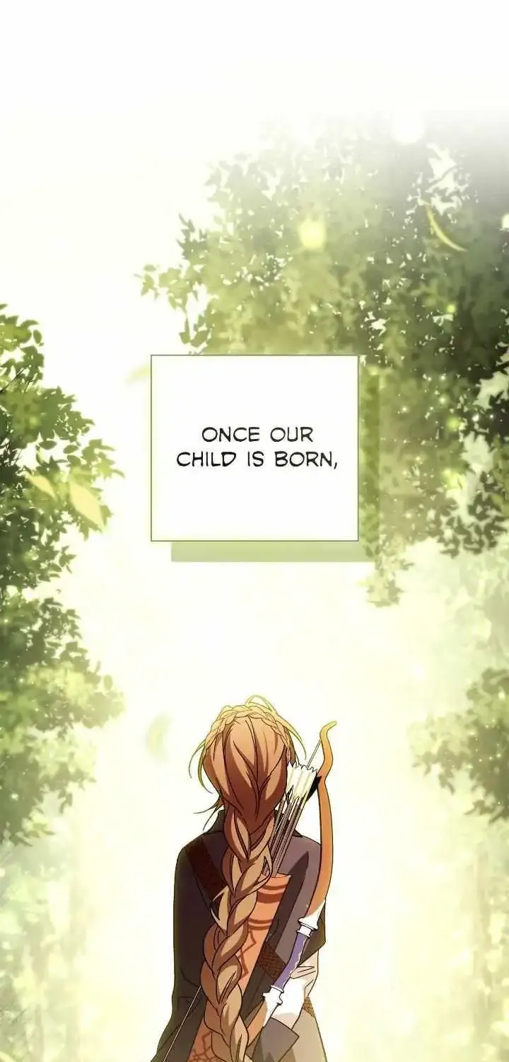Dark Chain Chapter 52 page 69 - 