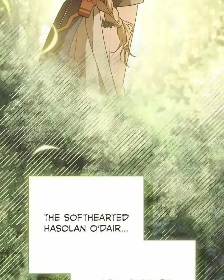 Dark Chain Chapter 52 page 70 - 