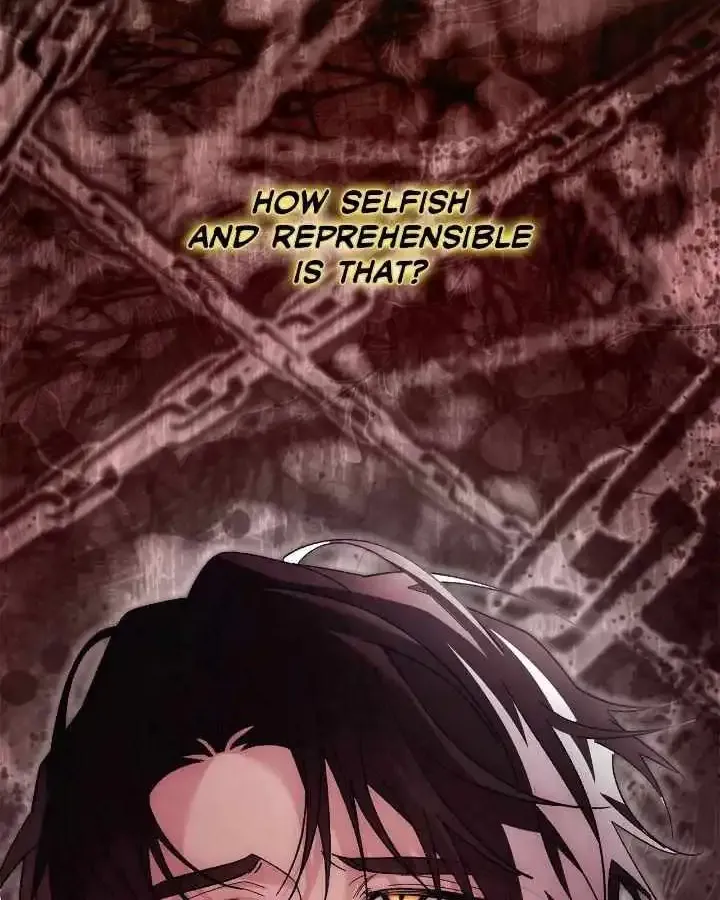 Dark Chain Chapter 52 page 74 - 