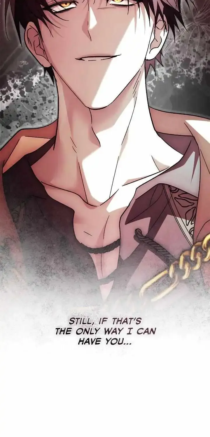 Dark Chain Chapter 52 page 75 - 