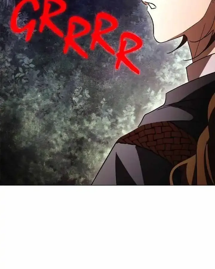 Dark Chain Chapter 52 page 79 - 