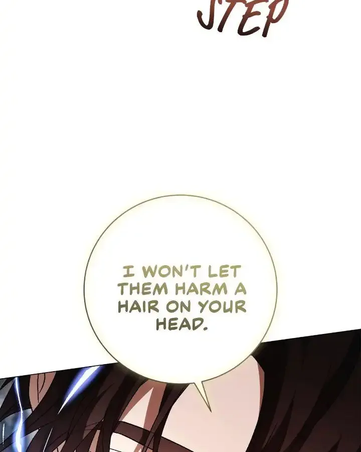 Dark Chain Chapter 52 page 81 - 