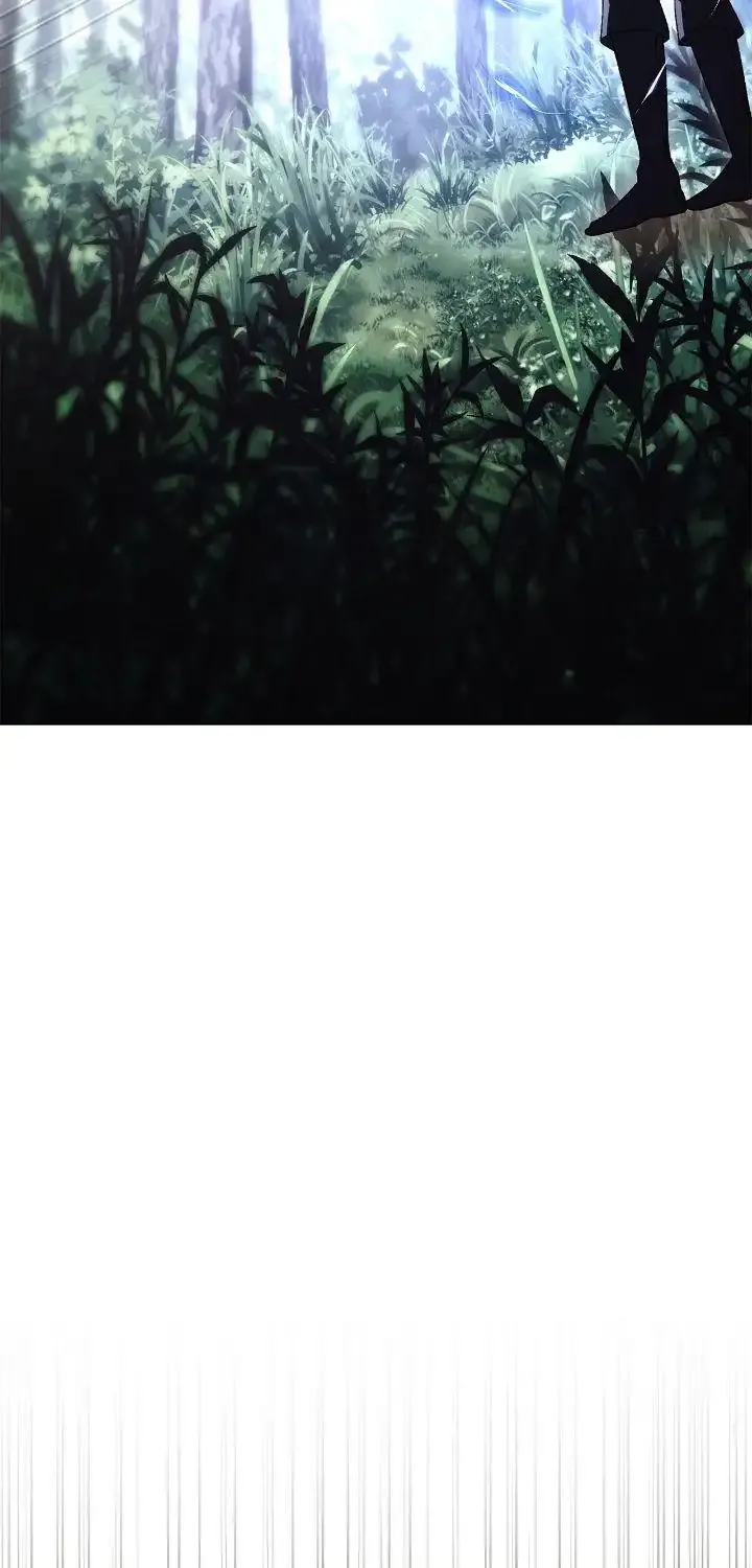 Dark Chain Chapter 52 page 84 - 