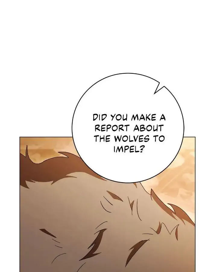 Dark Chain Chapter 52 page 90 - 