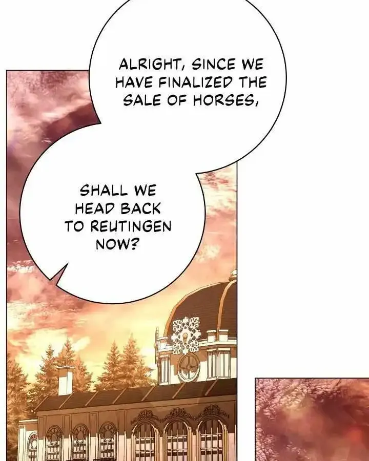 Dark Chain Chapter 52 page 95 - 