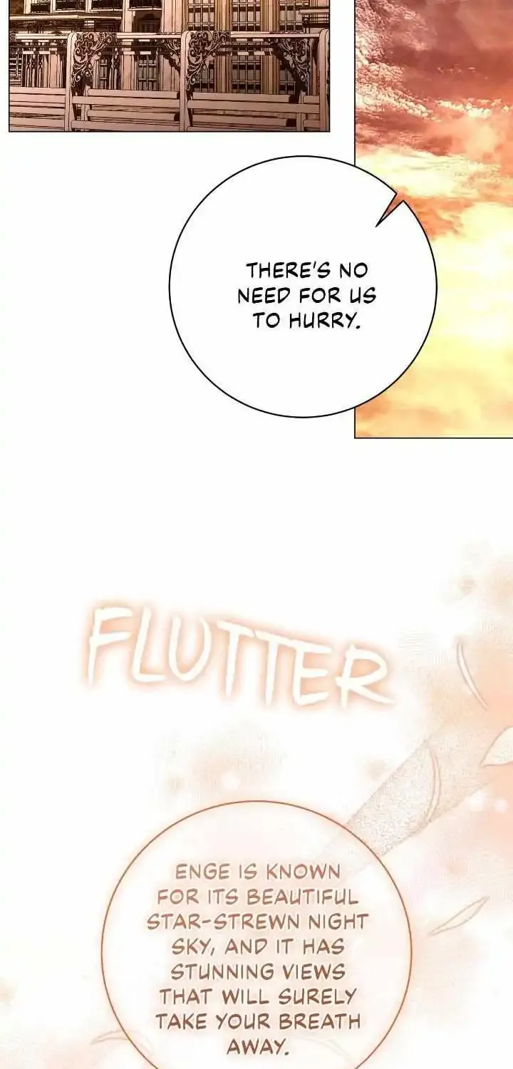 Dark Chain Chapter 52 page 96 - 