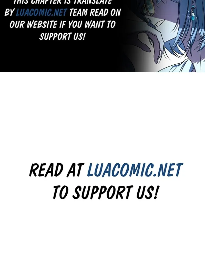 Dark Chain Chapter 53 page 2 - 