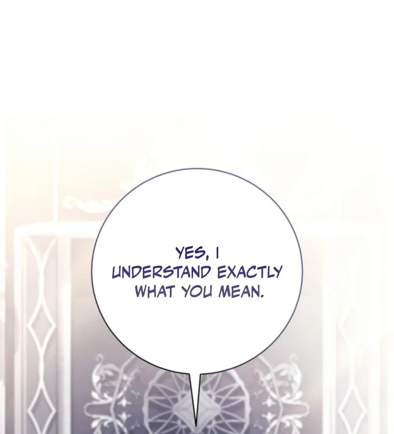 Dark Chain Chapter 53 page 11 - 