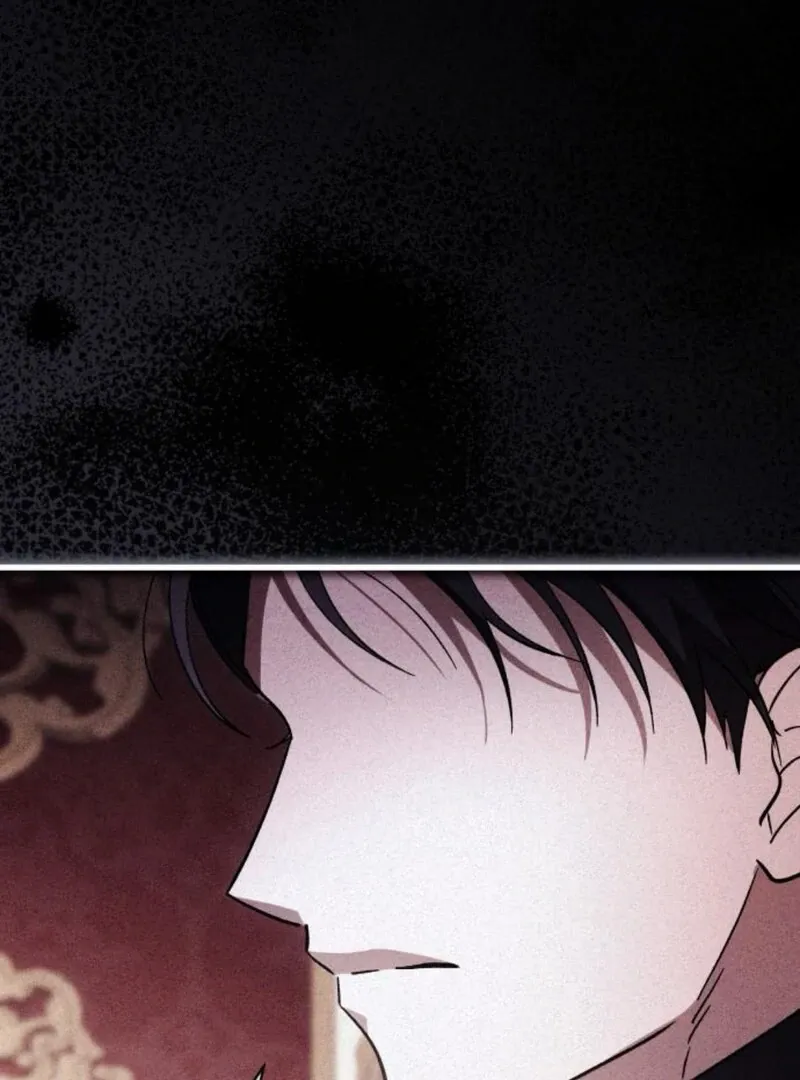 Dark Chain Chapter 53 page 102 - 