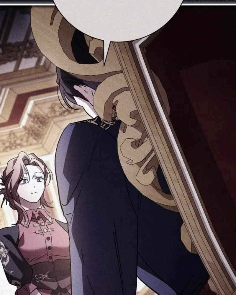 Dark Chain Chapter 53 page 104 - 