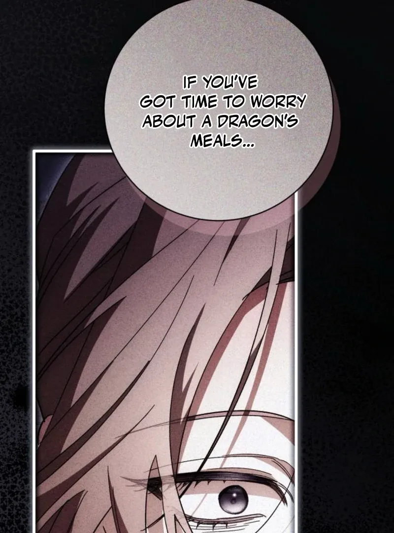 Dark Chain Chapter 53 page 106 - 