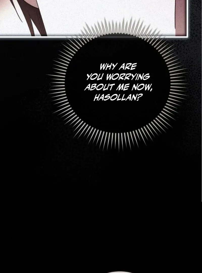 Dark Chain Chapter 53 page 111 - 