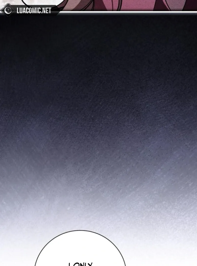 Dark Chain Chapter 53 page 113 - 