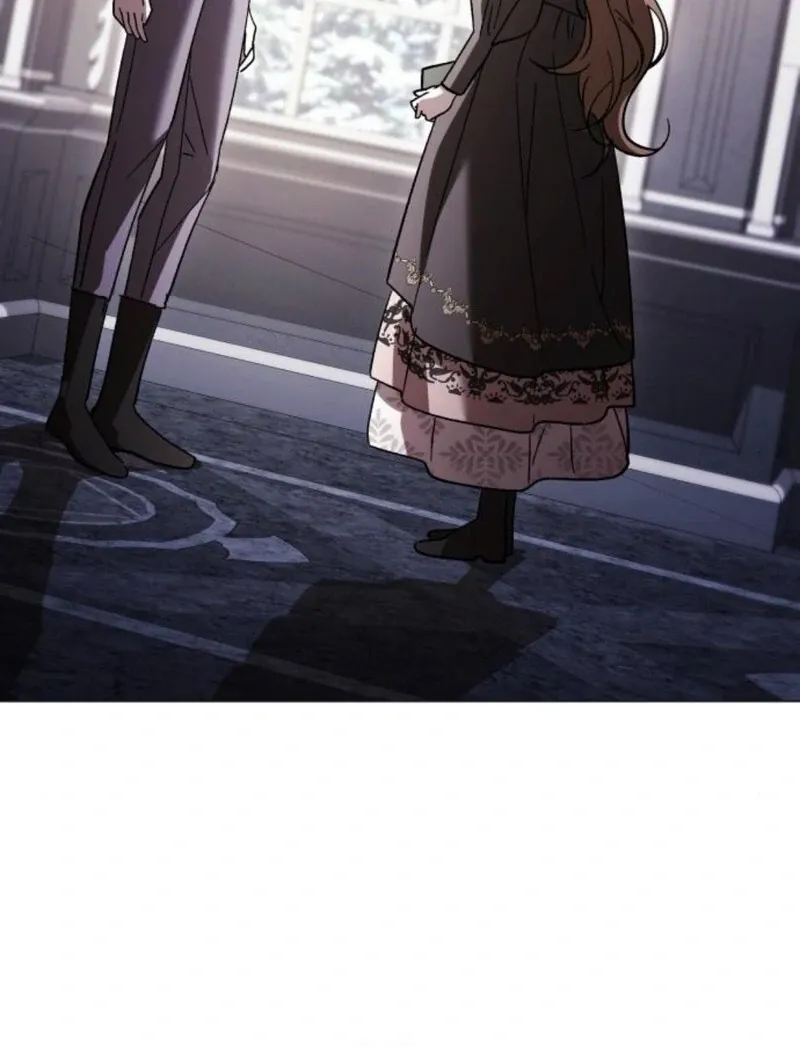 Dark Chain Chapter 53 page 115 - 