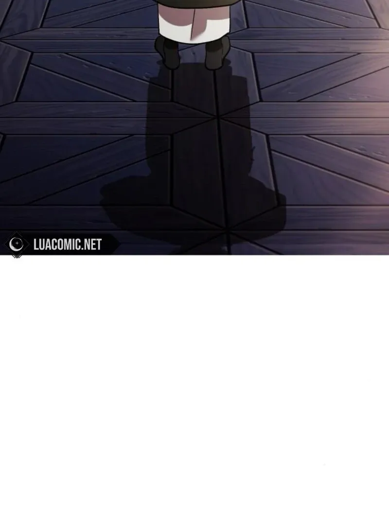 Dark Chain Chapter 53 page 13 - 