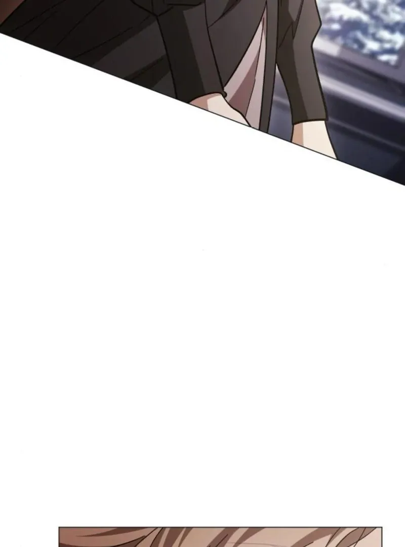 Dark Chain Chapter 53 page 123 - 