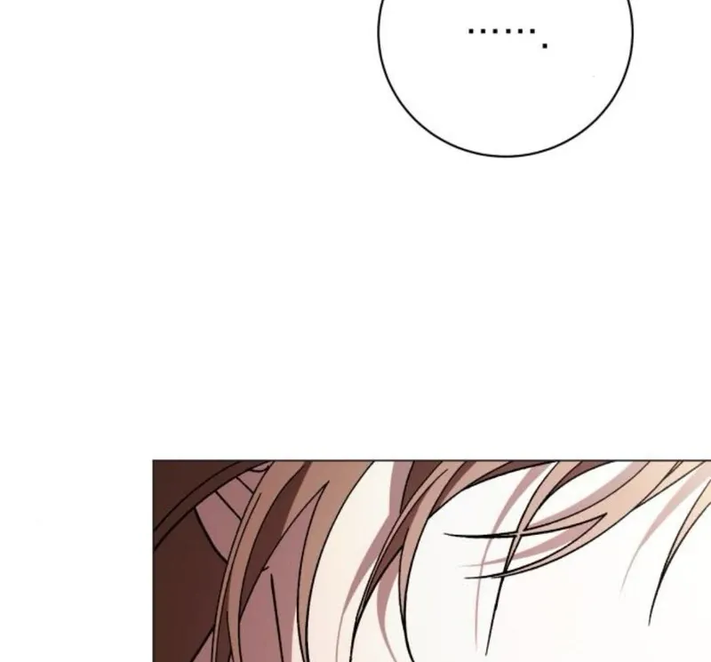 Dark Chain Chapter 53 page 125 - 