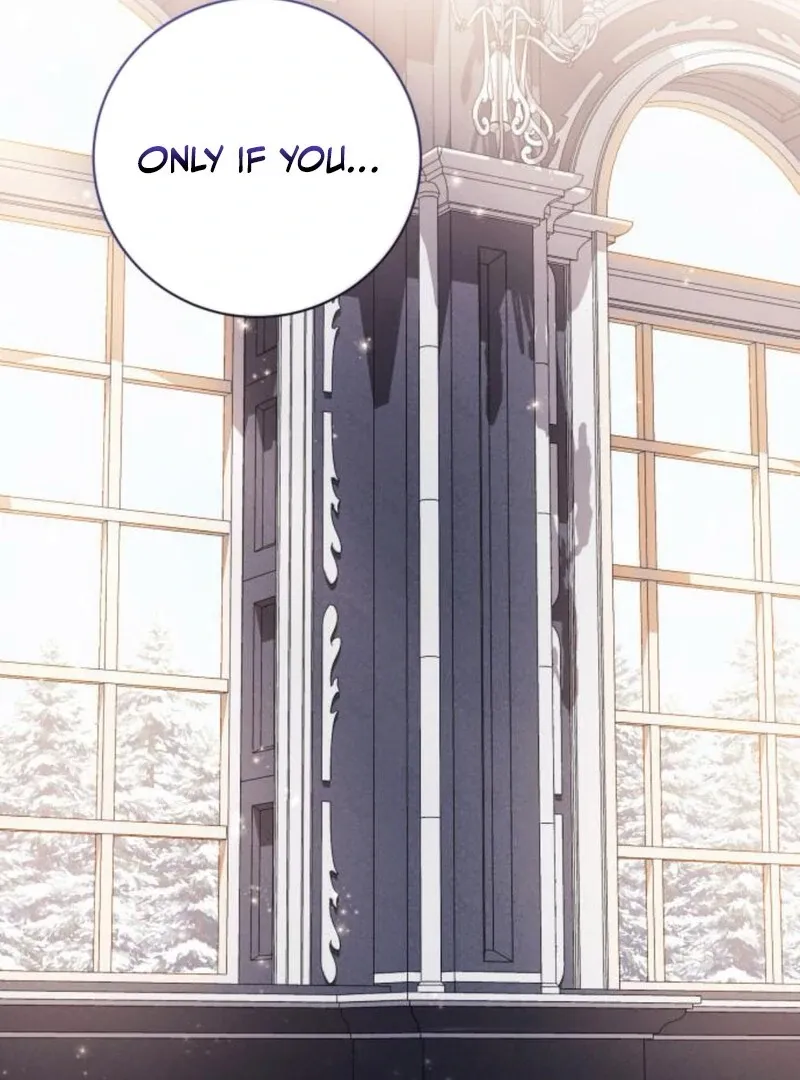 Dark Chain Chapter 53 page 127 - 