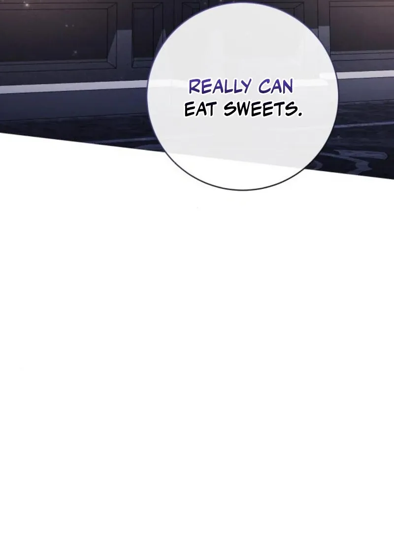 Dark Chain Chapter 53 page 128 - 