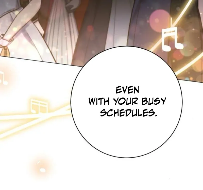 Dark Chain Chapter 53 page 134 - 
