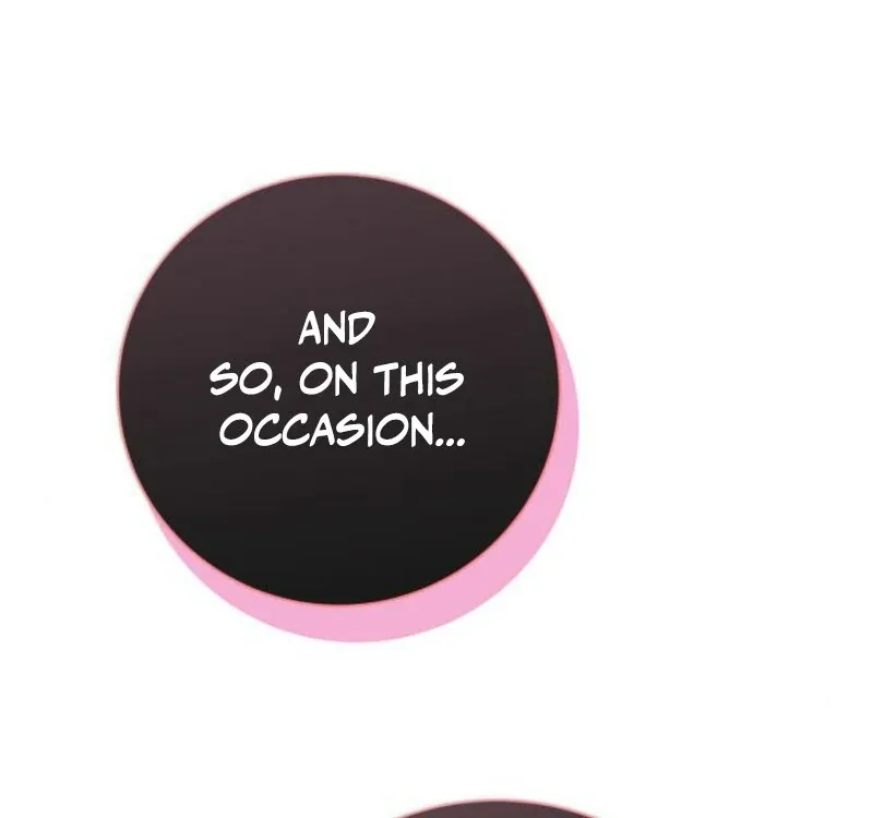 Dark Chain Chapter 53 page 135 - 