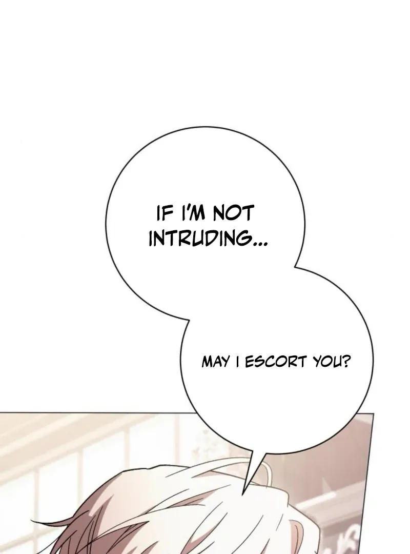 Dark Chain Chapter 53 page 24 - 