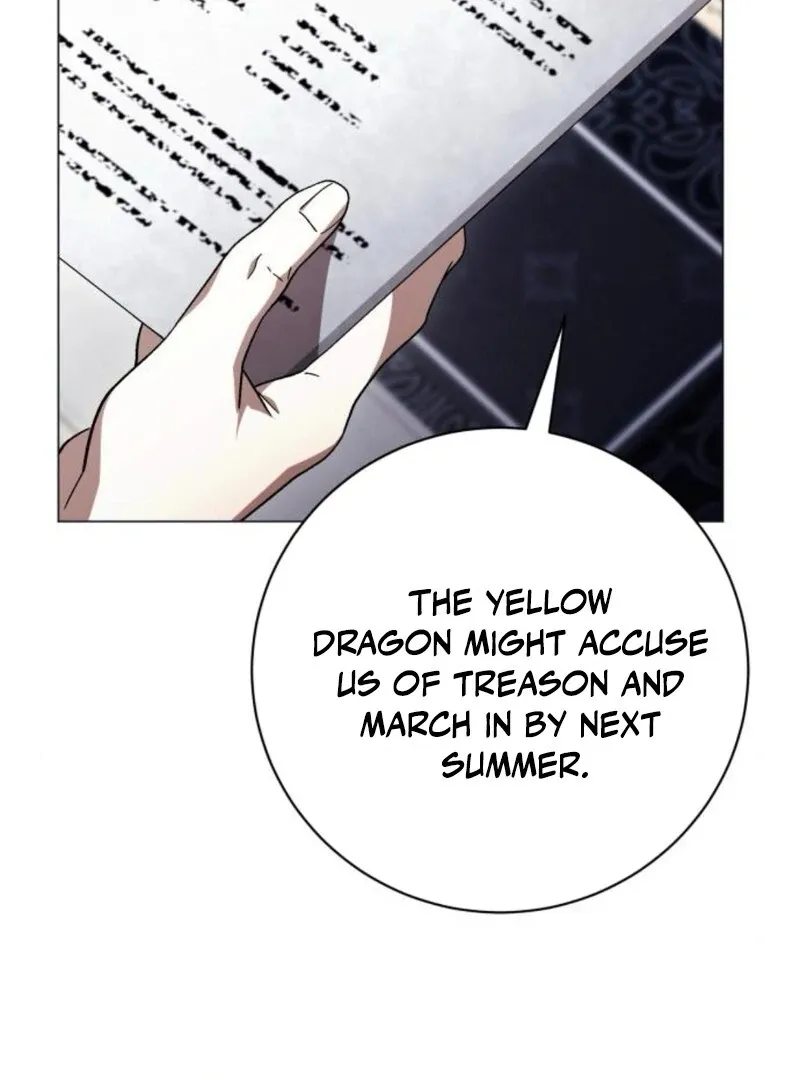 Dark Chain Chapter 53 page 4 - 