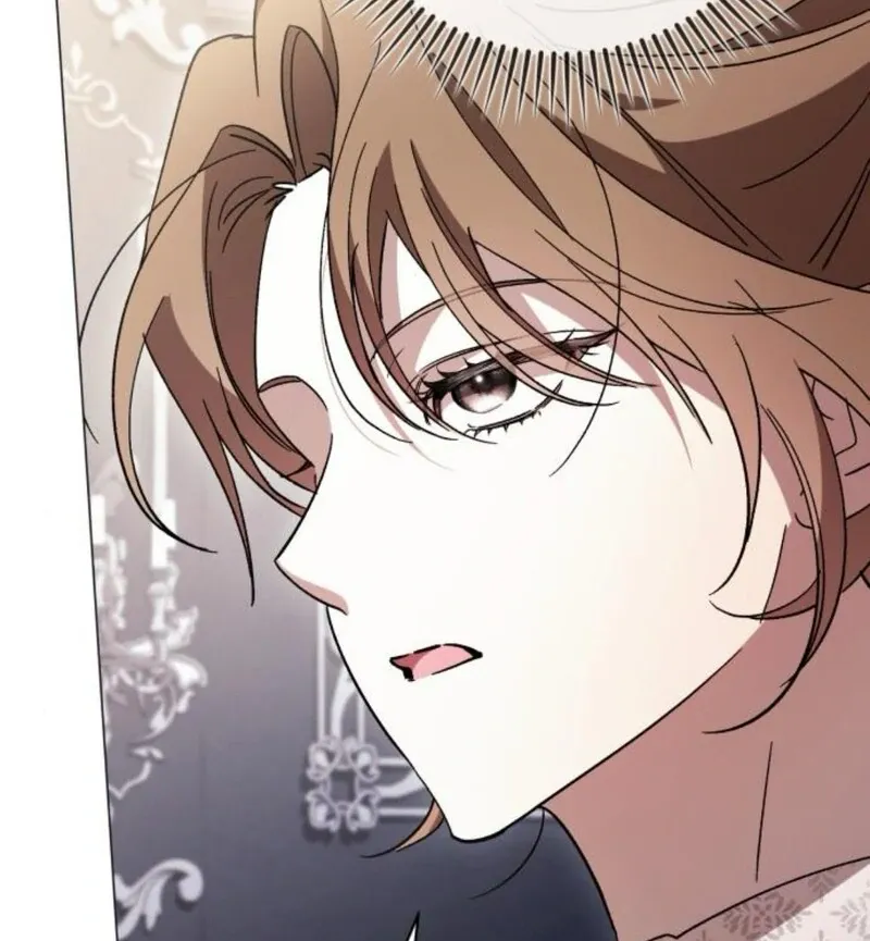 Dark Chain Chapter 53 page 31 - 