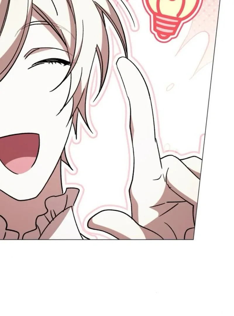 Dark Chain Chapter 53 page 36 - 