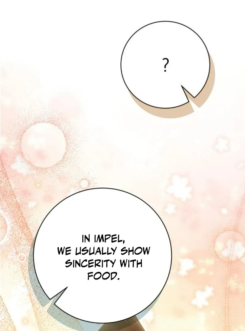 Dark Chain Chapter 53 page 37 - 
